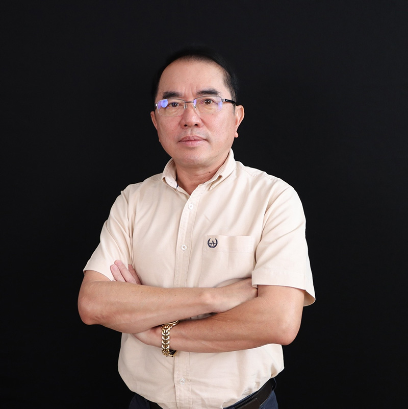 หมอวรงค์