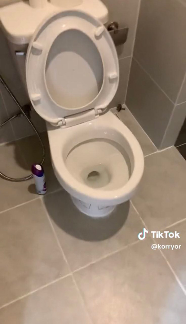 เจ้าของรีวิวให้ฝรั่งเช่าบ้าน 6 เดือน