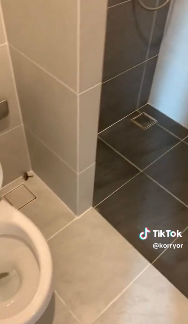 เจ้าของรีวิวให้ฝรั่งเช่าบ้าน 6 เดือน