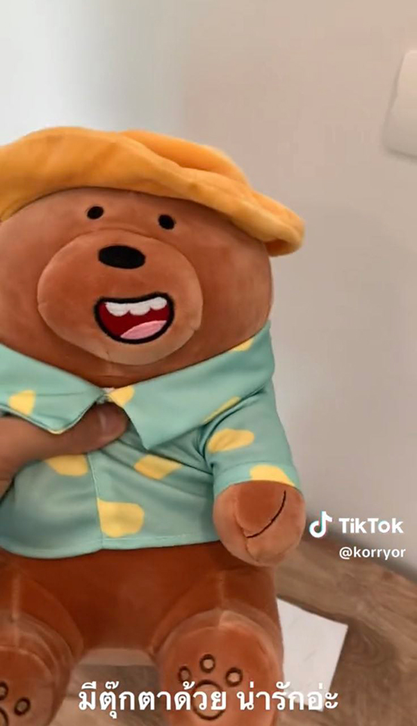 เจ้าของรีวิวให้ฝรั่งเช่าบ้าน 6 เดือน