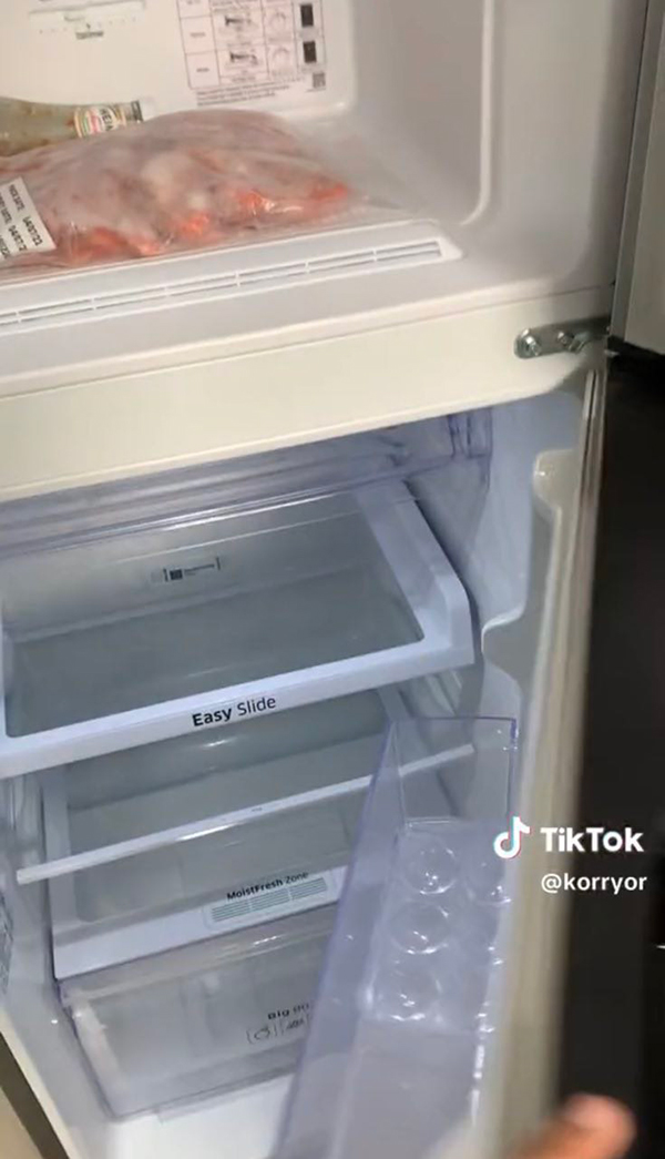 เจ้าของรีวิวให้ฝรั่งเช่าบ้าน 6 เดือน