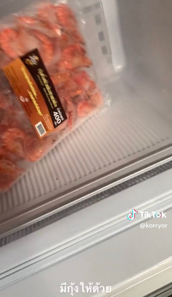 เจ้าของรีวิวให้ฝรั่งเช่าบ้าน 6 เดือน