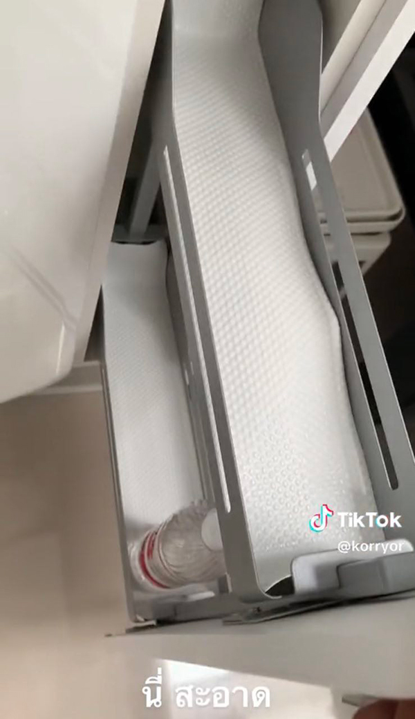 เจ้าของรีวิวให้ฝรั่งเช่าบ้าน 6 เดือน