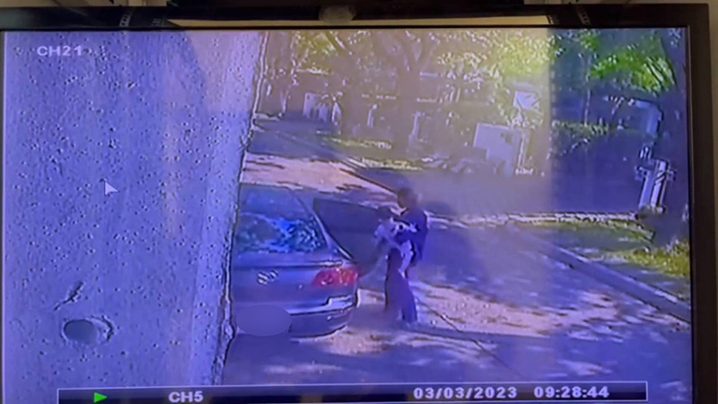 สาวโร่แจ้งความ นาฬิกาปาเต๊ะ 2 1 ล้าน หายปริศนา