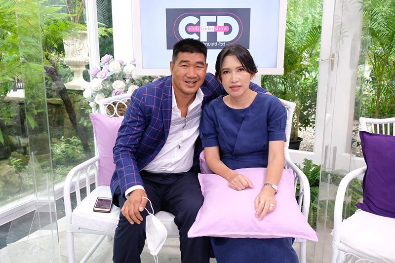 อ้อย เสาวนีย์