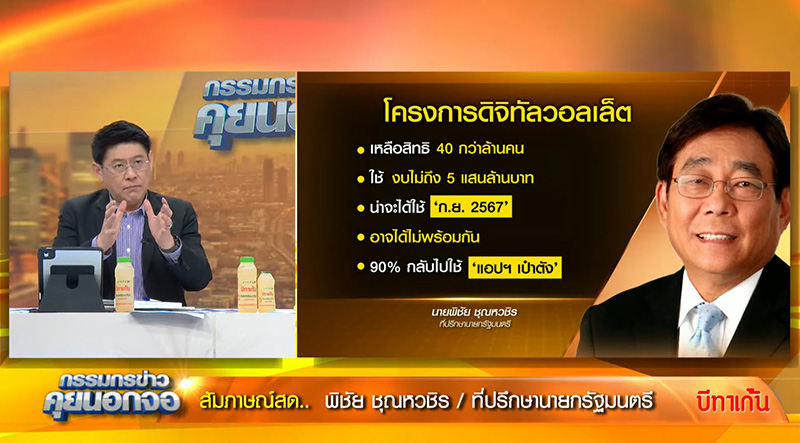 สรุยทธ