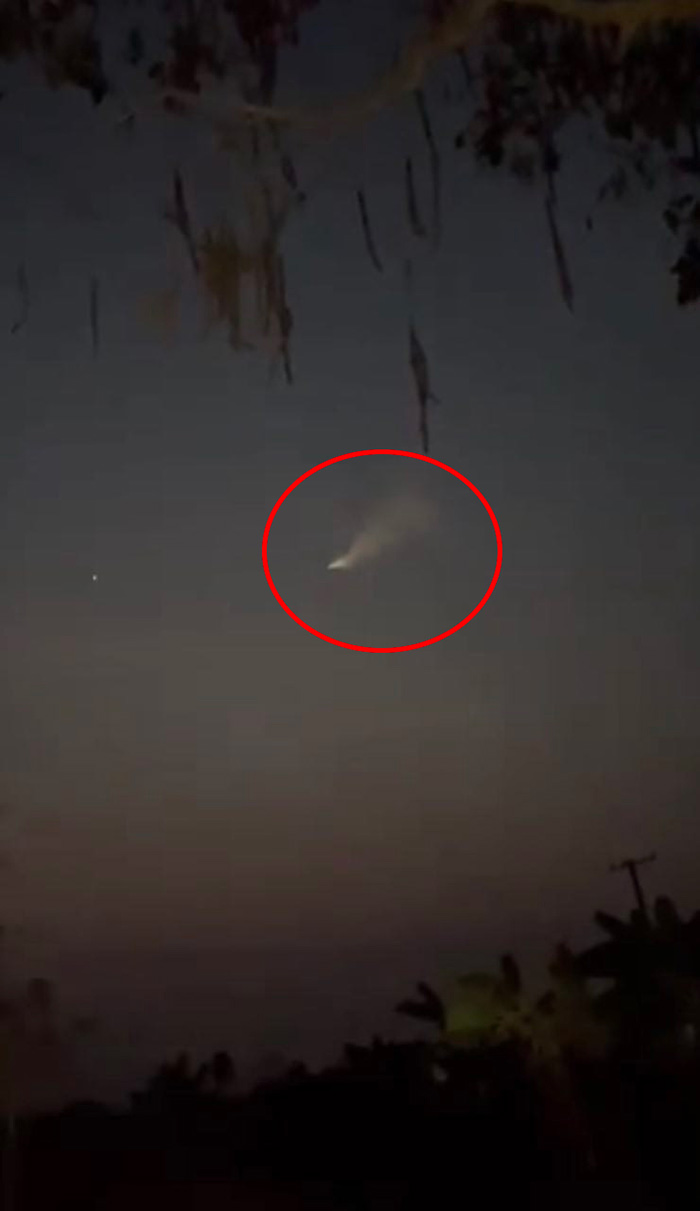 คอมเมนต์