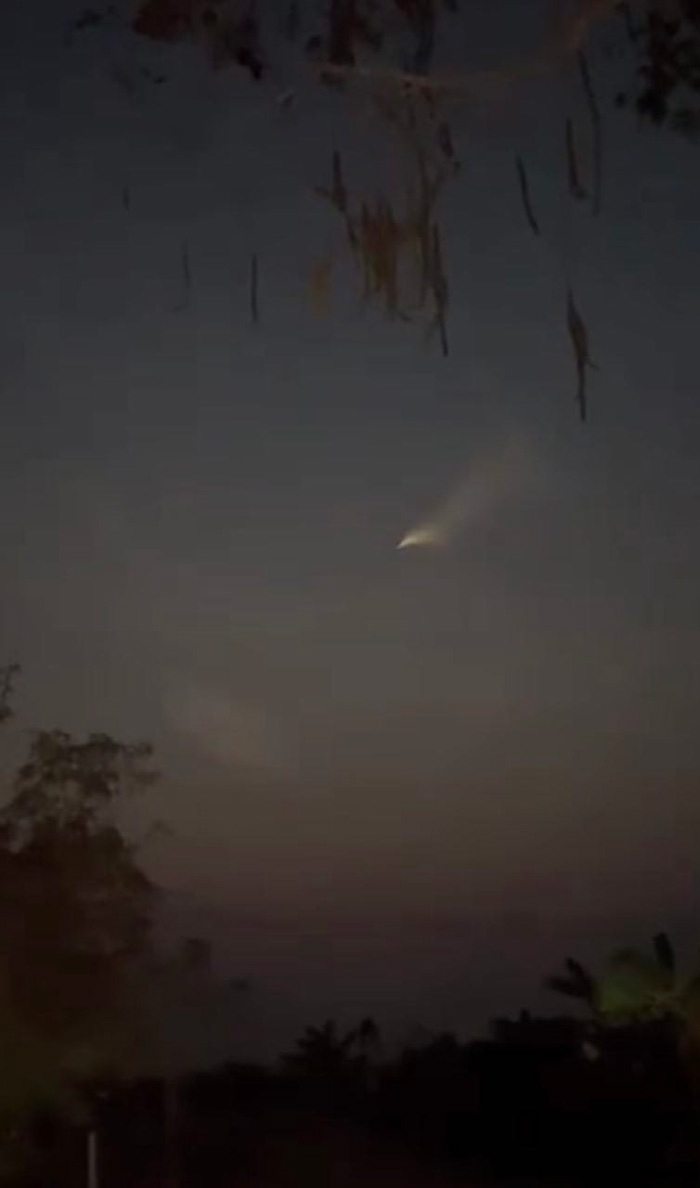 คอมเมนต์