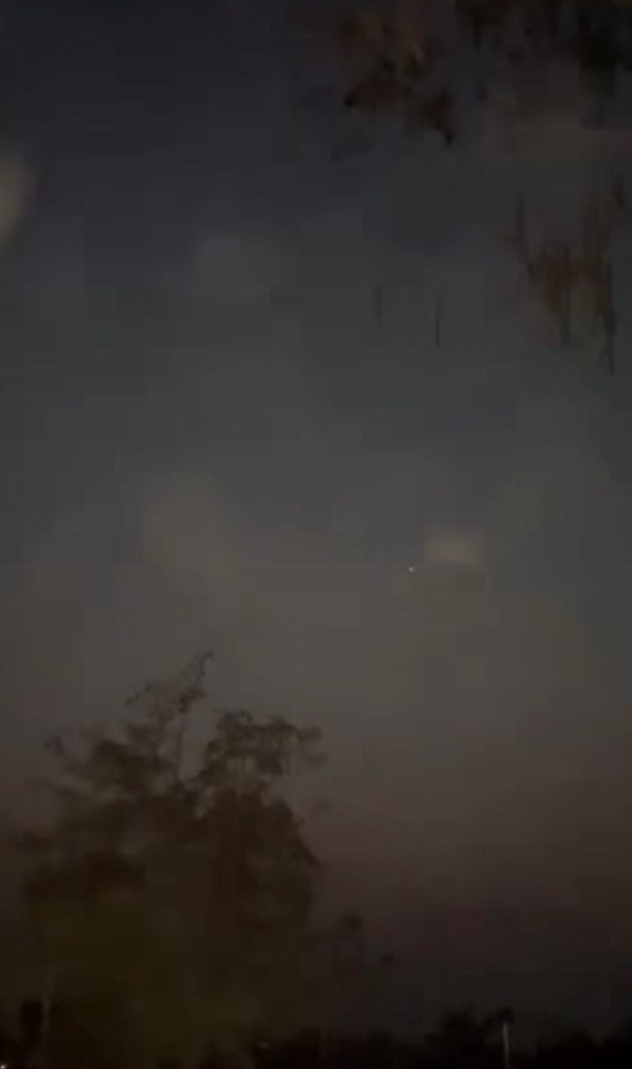 คอมเมนต์