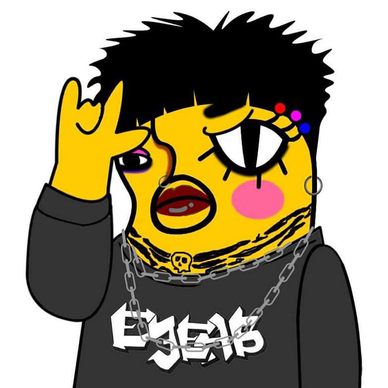 หนุ่ม กรรชัย ให้เลขเด็ดกลางเพจดัง เป๊ะจนต้องเรียกเจ้าพ่อ