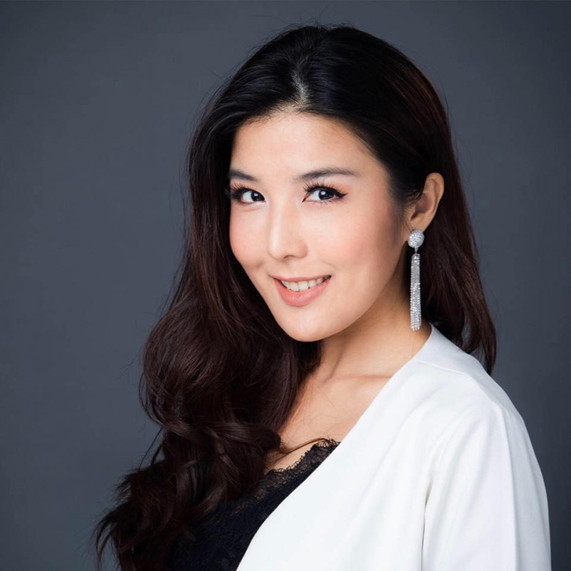 ครูพี่แอน ยันพูดจริง หลังถูกจับโป๊ะ