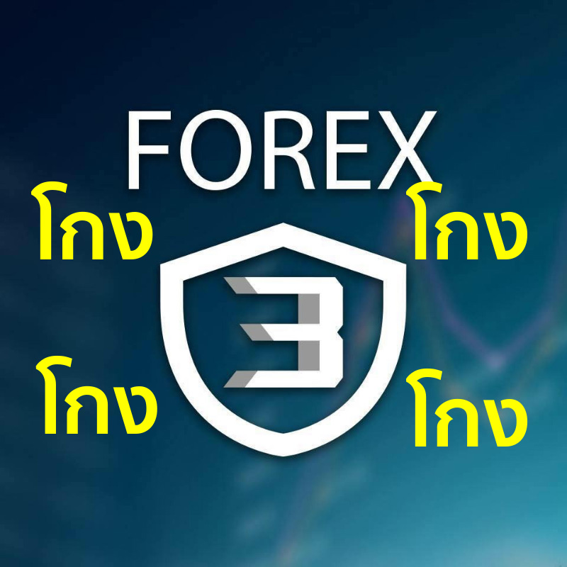 เพจเหยื่อ FOREX 3D แฉธุรกิจสามี หยาดทิพย์ ขาดทุนเจ๊งยับ