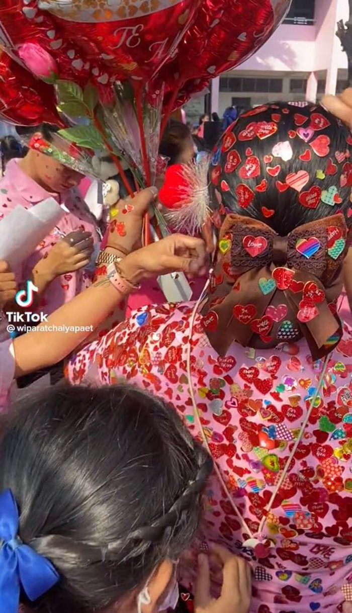 คอมเมนต์