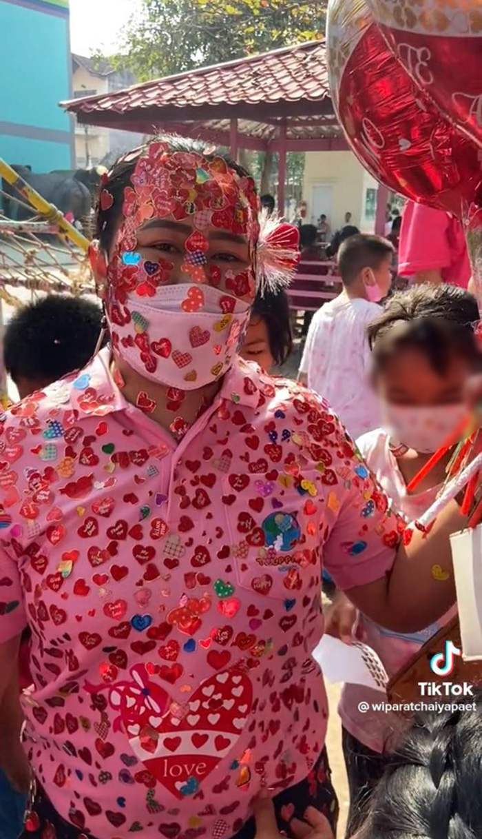 คอมเมนต์