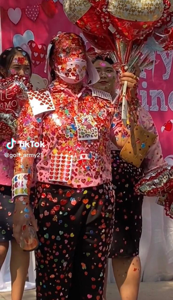 คอมเมนต์