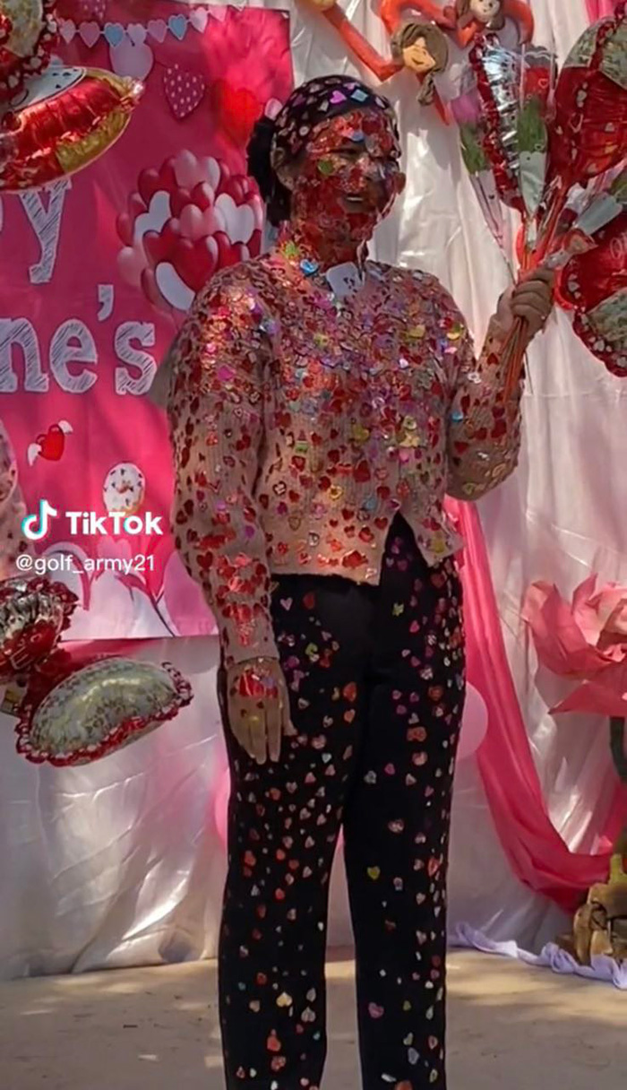 คอมเมนต์