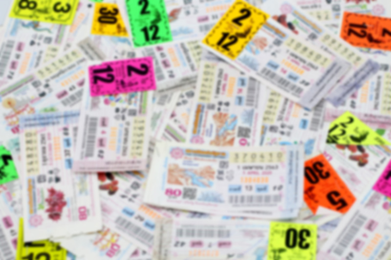 ลูกช้ำ พ่อถูกหวย 12 ล้าน เสนอให้ 1 แสน ไม่ต้องเผาผี พ้อ มีเมียใหม่ ดูแลแต่ลูกคนอื่น 