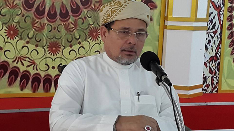 อาศิส พิทักษ์คุมพล