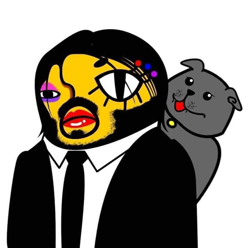 อีเจี๊ยบ เลียบด่วน