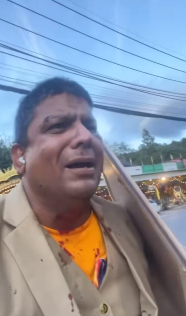 เค ร้อยล้าน 