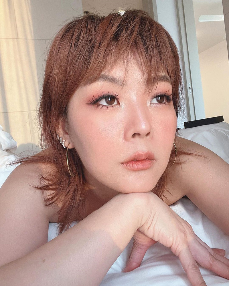 ลุลา กันยารัตน์