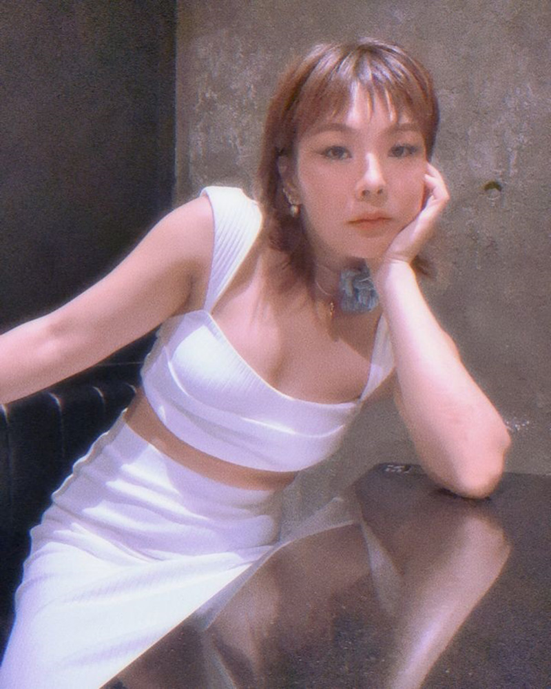 ลุลา กันยารัตน์