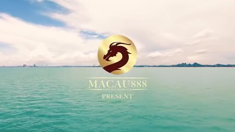 แรปเปอร์ นางแบบสาวเซ็กซี่ MV มาเก๊า เจอ ตร เรียกสอบ