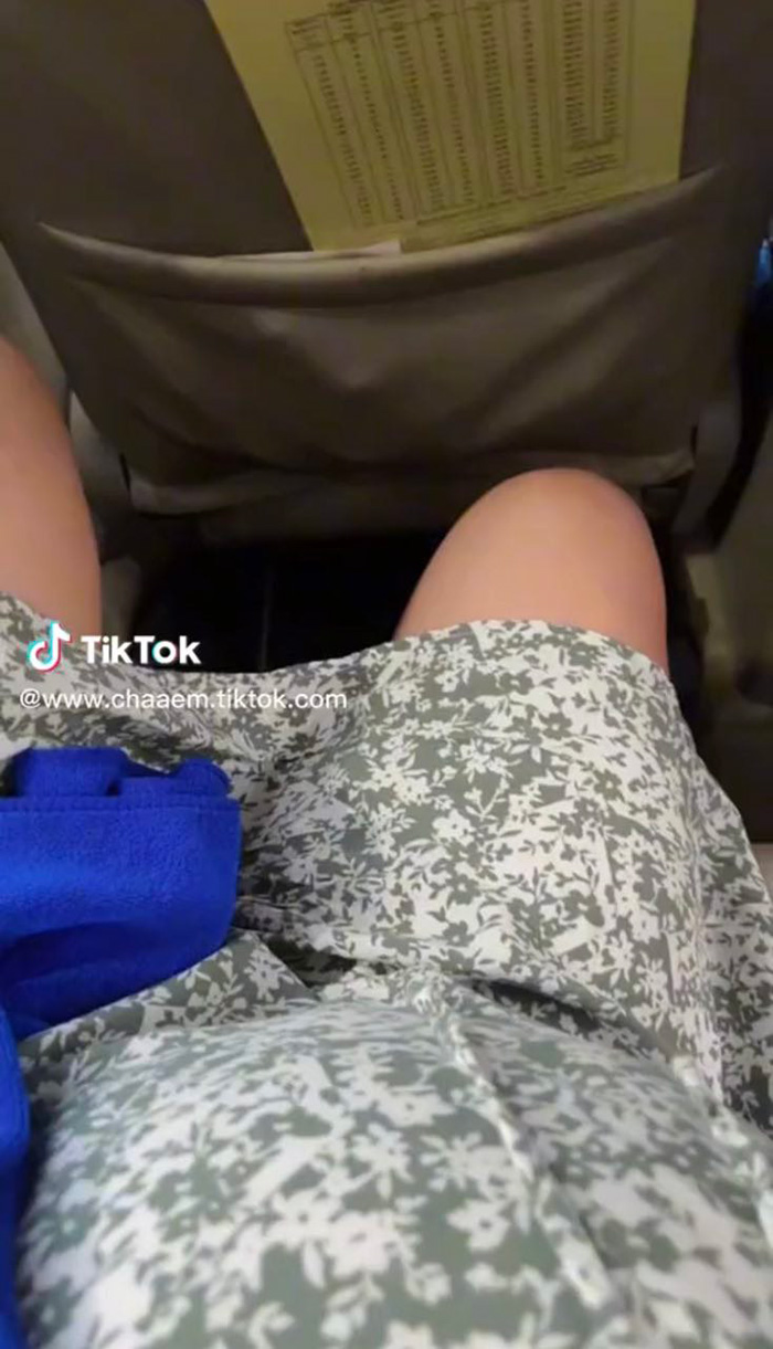 เปิดใจคุณแม่ลูก 4 คลอดบนแท็กซี่จนเป็นไวรัล