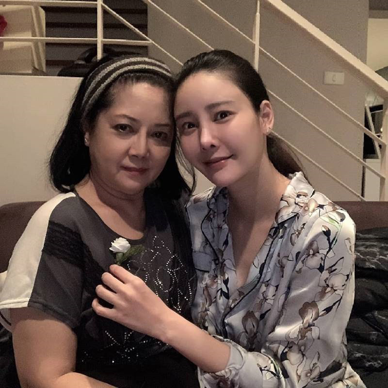 คุณแม๊ เผยแล้วหลักฐานใหม่คดีแตงโมมีอะไร 