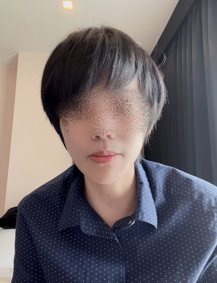 ลูกชายเพชรพันปี 