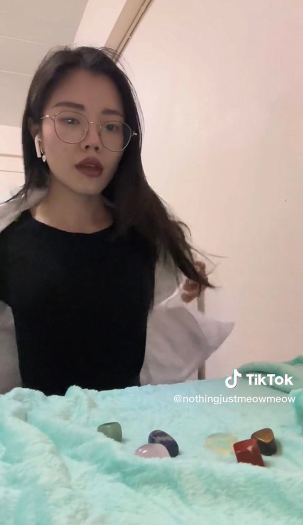 ไวรัลฮา เมื่อคนไข้ไม่เชื่อหมอ ก็รับ 2 จ็อบไปเลย