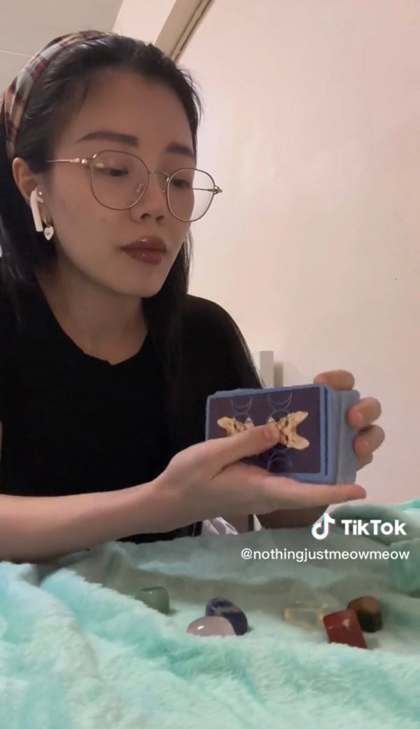 ไวรัลฮา เมื่อคนไข้ไม่เชื่อหมอ ก็รับ 2 จ็อบไปเลย