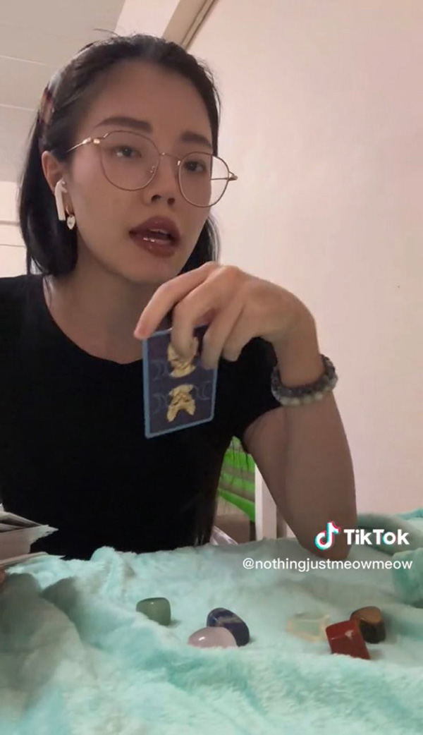 ไวรัลฮา เมื่อคนไข้ไม่เชื่อหมอ ก็รับ 2 จ็อบไปเลย