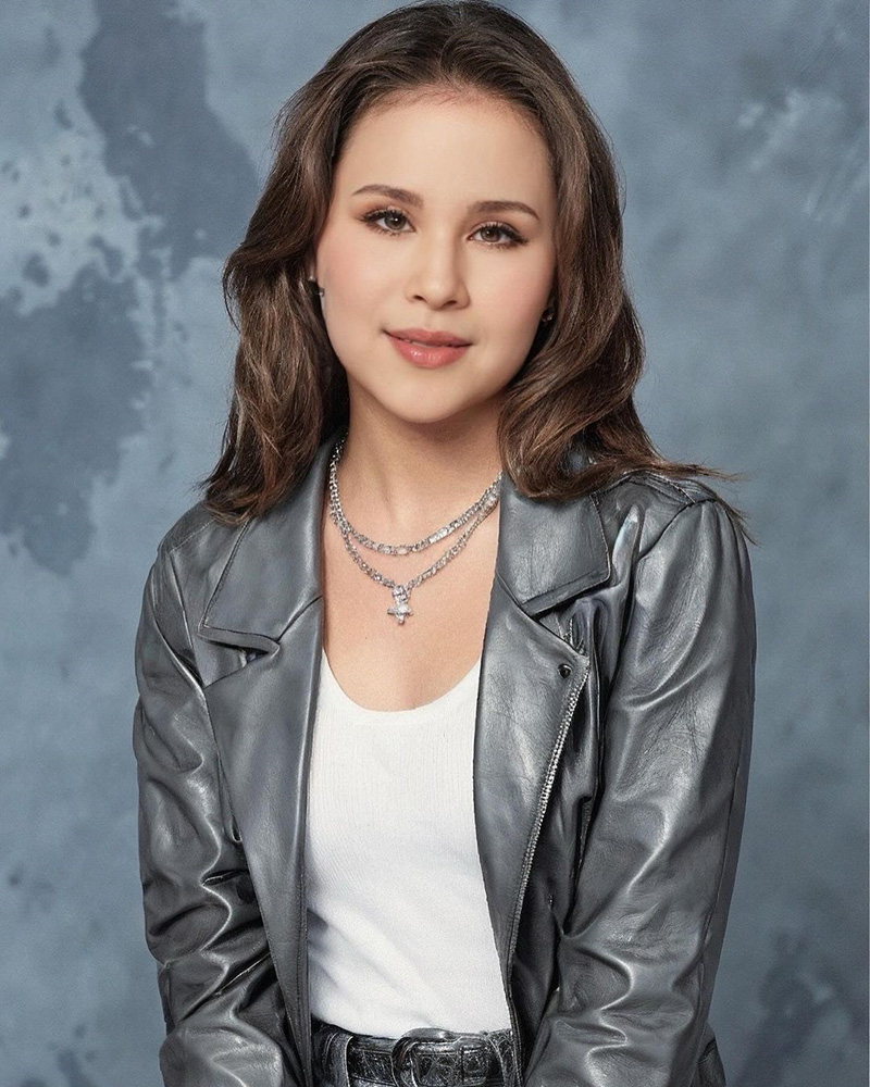 ทูลกระหม่อมฯ