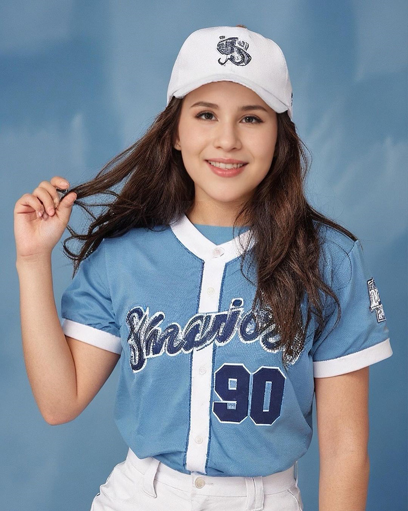 ทูลกระหม่อมฯ