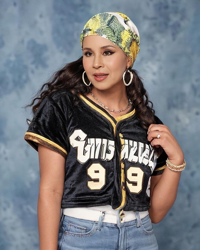 ทูลกระหม่อมฯ