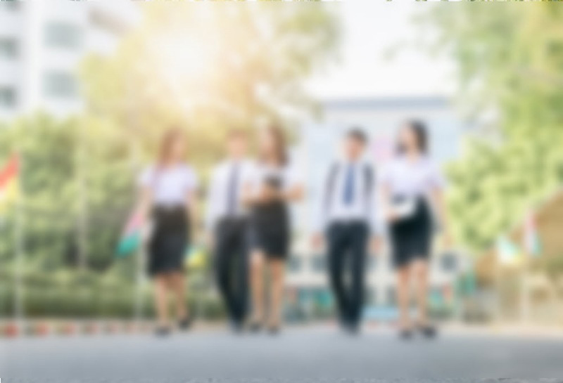 แฉ รับน้องคณะครุฯ ม ราชภัฎดัง