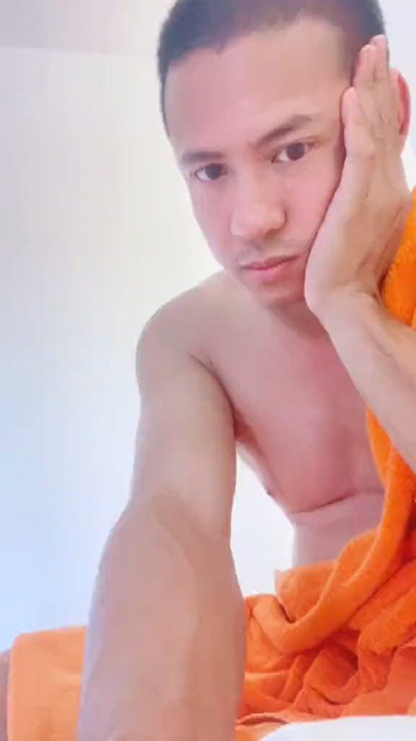 ไวรัล หนุ่มรีวิวโรงแรม มองแวบแรกเกือบทำเข้าใจผิด 