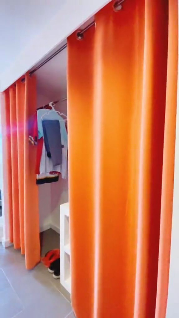 ไวรัล หนุ่มรีวิวโรงแรม มองแวบแรกเกือบทำเข้าใจผิด 