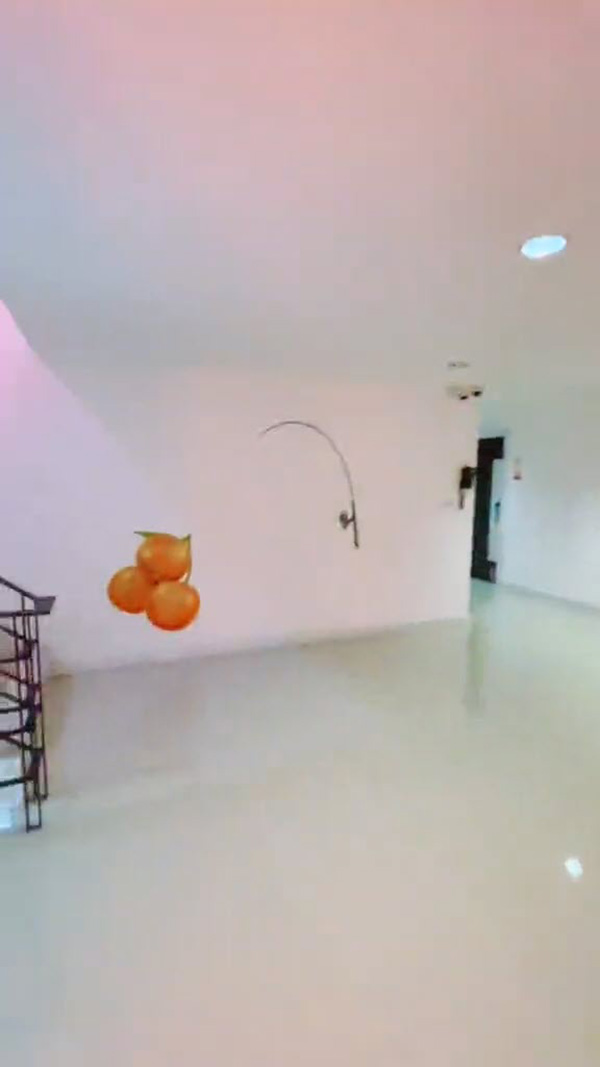 ไวรัล หนุ่มรีวิวโรงแรม มองแวบแรกเกือบทำเข้าใจผิด 