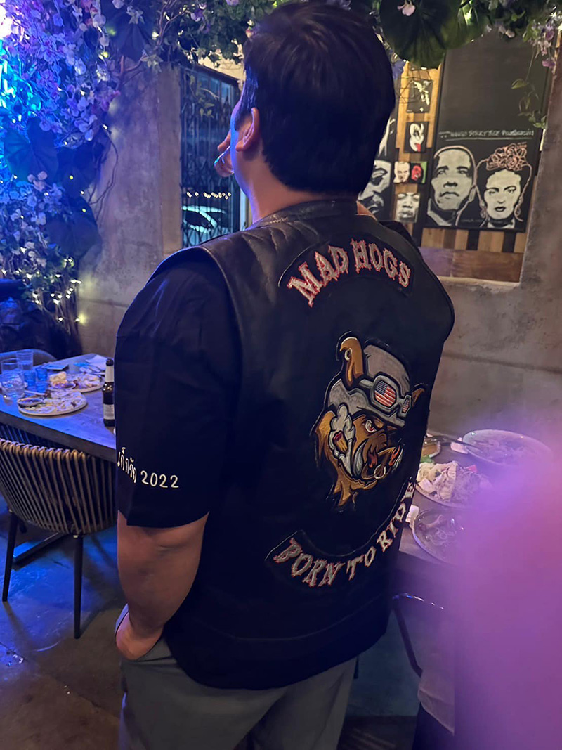 ท่านอ้น