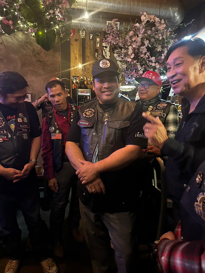 ท่านอ้น