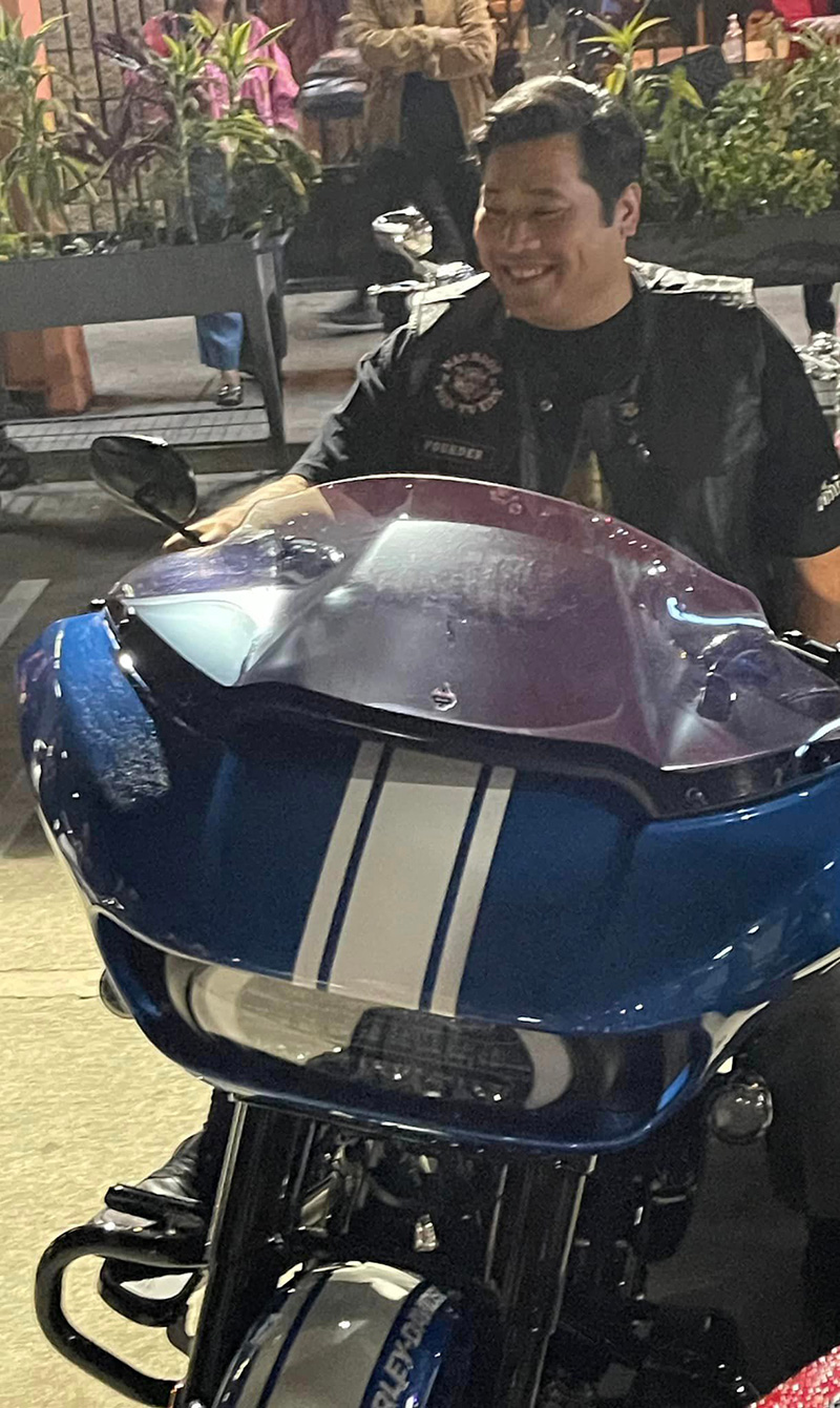 ท่านอ้น