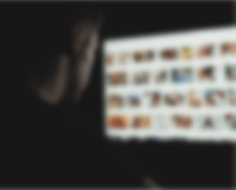 เตือนภัยเข้าเว็บโป๊ หลอกให้ดูฟรีแถมมีรายได้ จบที่สูญเงิน 3 ล้าน 