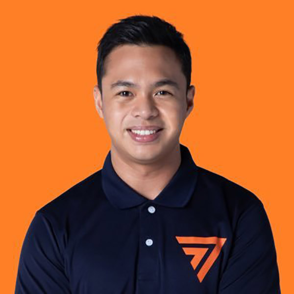 สิริน สงวนสิน 