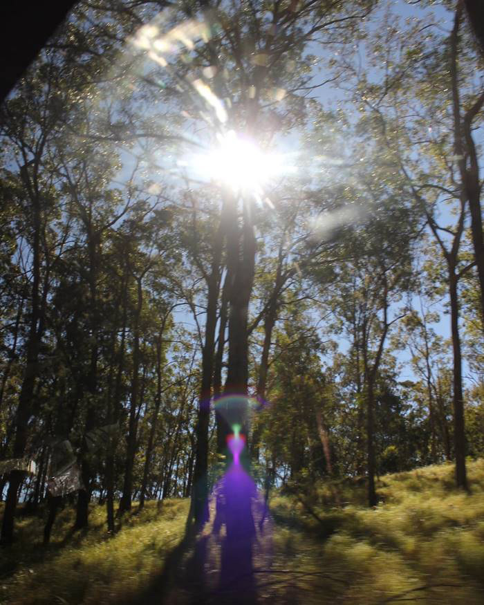 หมอปลาย ยันถ่ายภาพมนุษย์ต่างดาวเอง เปิดใจครั้งแรก 