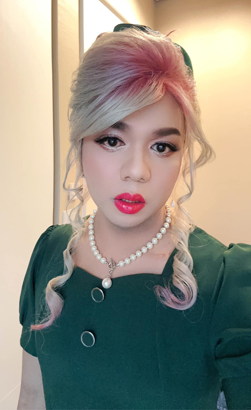 ไพรวัลย์