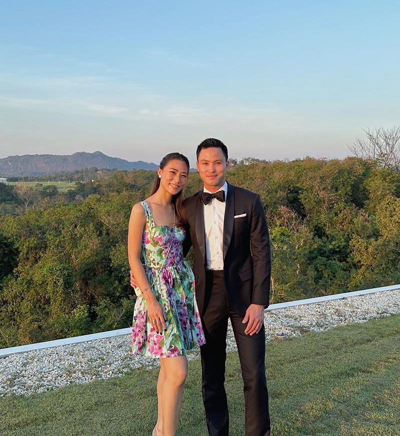 อนุทิน เปิดตัว เพลง ชนม์ทิดา อัศวเหม เป็นปาร์ตี้ลิสต์เบอร์ 5 