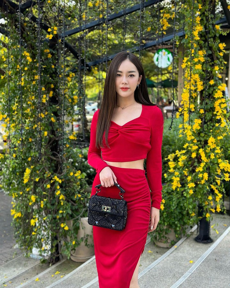 ตร แจ้งข้อหา สอดอStyle หลังเล่าเป็นผีพนันสูญ 25 ล้าน