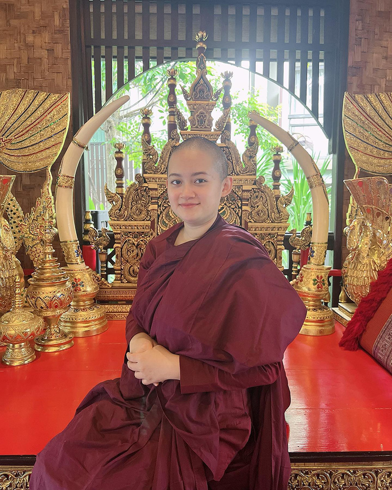 หมอปลาย พรายกระซิบ ดูดวง มค 2566 